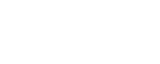 Yamaha Waverunners for sale in West Arizona