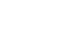 Yamaha for sale in West Arizona