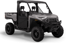 UTVs for sale in West Arizona